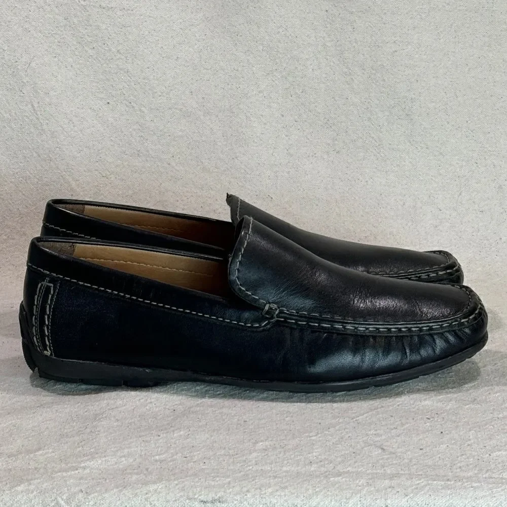 Alfani previously worn